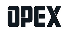 OPEX logo