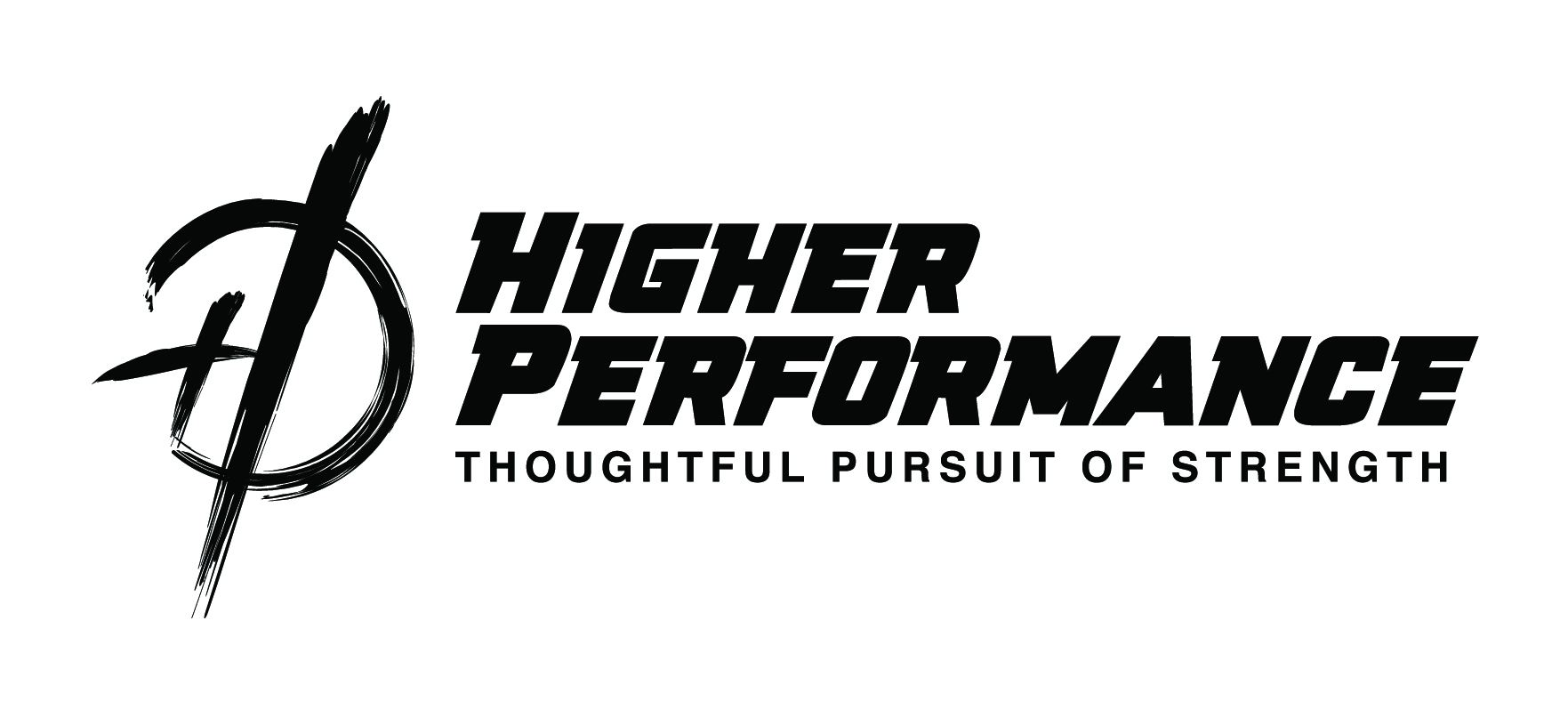 Top Performance Logo About Us